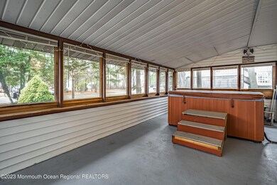 1416 Circle Dr, Forked River, NJ 08731 - photo 6