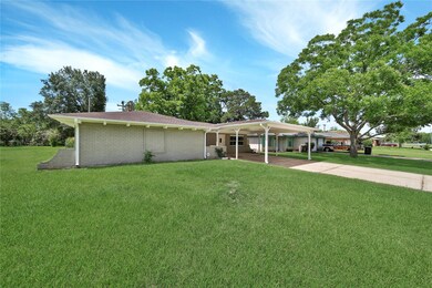 1807 W Gulf Bank Rd, Houston, TX 77088 - photo 2