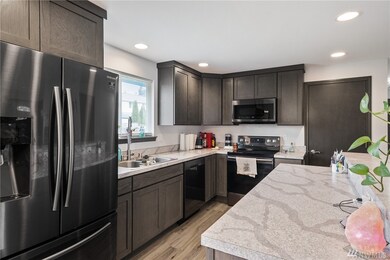 18232 SE 262nd Place, Covington, WA 98042 - photo 7