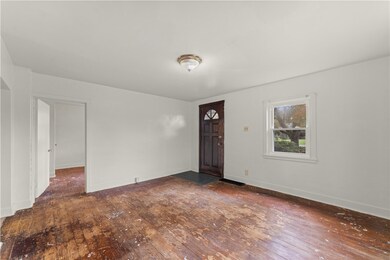 120 Grohman Rd, Butler, PA 16002 - photo 5