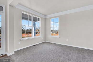 64 Bridgeview Dr, Abbottstown, PA 17301 - photo 5