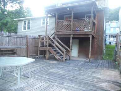 840 Constitution Dr, Allentown, PA 18103 - photo 2