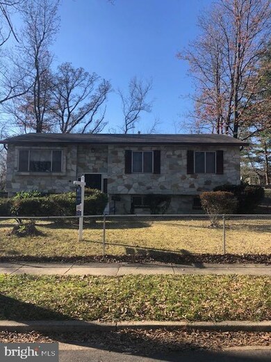 6718 Hastings Dr, Capitol Heights, MD 20743 - photo 3