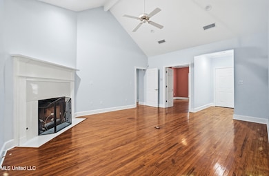 2610 Rue Palafox, Biloxi, MS 39531 - photo 4