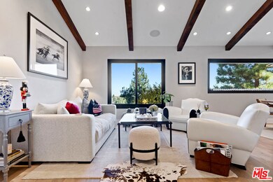 4920 Llano Dr, Woodland Hills, CA 91364 - photo 5