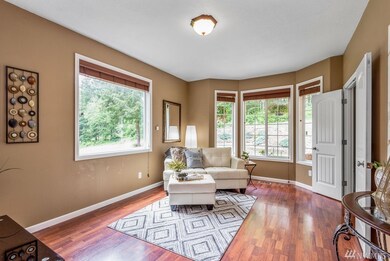 137 Merganser Rd, Longview, WA 98632 - photo 5