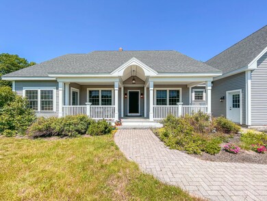 24 Mountview Dr Gorham -5