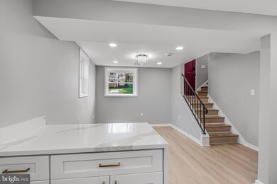 13814 Greenwood Dr, Woodbridge, VA 22193 - photo 7