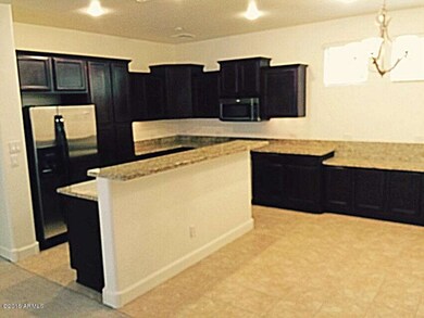 Kitchen 4