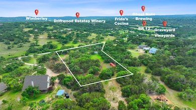 385 Country Ln, Dripping Springs, TX 78620 - photo 2
