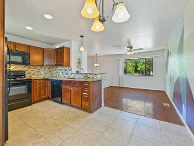 642 North Ct, Grand Junction, CO 81504 - photo 5