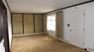 5827 Fox Ln, Emmaus, PA 18049 - photo 6