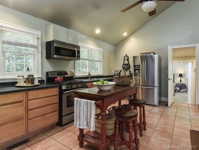 1957 Brookside Camp Rd, Hendersonville, NC 28792 - photo 6