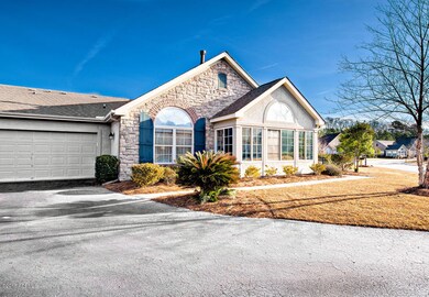 2164 abbeyglenway_exteriorphoto