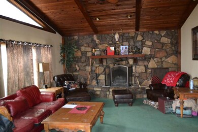 14001 W 53rd St N, Colwich, KS 67030 - photo 5