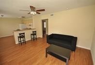 3620 Southmore Blvd unit 38, Houston, TX 77004 - photo 3