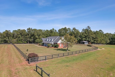 1690 Benton Store Rd, Columbia, AL 36319 - photo 6