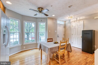 6136 Starburn Path, Columbia, MD 21045 - photo 4