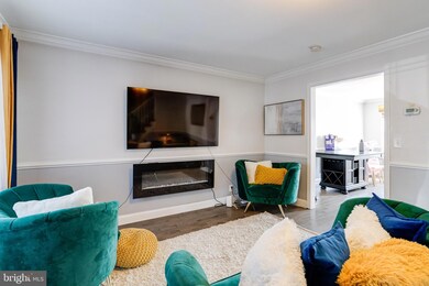 4651 Marble Hall Rd, Baltimore, MD 21239 - photo 7