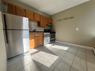 150 Saint Botolph St unit 12, Boston, MA 02115 - photo 6