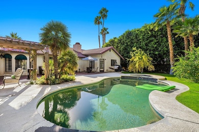 78900 Runaway Bay Dr, Bermuda Dunes, CA 92203 - photo 3