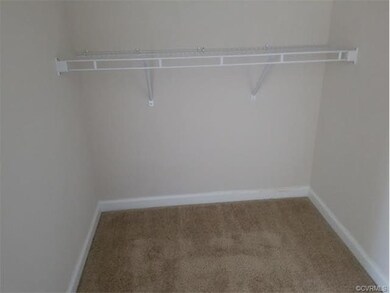 11332 Sadler Walk Ln unit 11332, Glen Allen, VA 23060 - photo 7