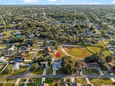 DJI_20251110163720_0042_D-Edit