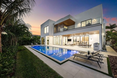 2240 Date Palm Rd, Boca Raton, FL 33432 - photo 2