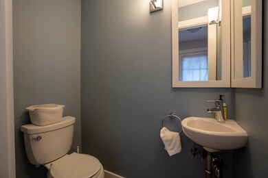194 Franklin St unit 1, Cambridge, MA 02139 - photo 4