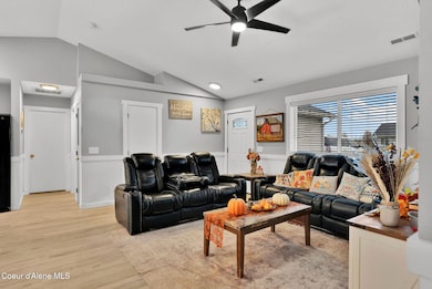 2878 E Knapp Cir, Post Falls, ID 83854 - photo 7