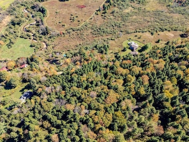 30 Bentley Ln, Jericho, VT 05465 - photo 5