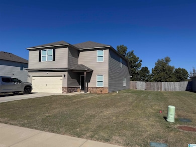 2604 Allanna Ln, Tuscaloosa, AL 35405 - photo 5