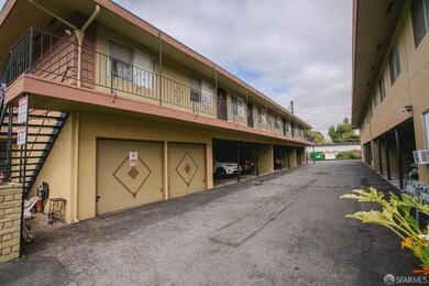 4567 Hamilton Ave, Saratoga, CA 95070 - photo 6