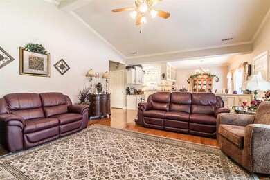 203 Kaylee Cir, Poplar Bluff, MO 63901 - photo 4