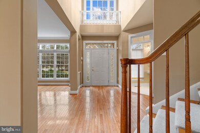 7969 Blitz Ct, Dunn Loring, VA 22027 - photo 4