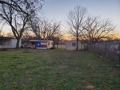 7114 Comanche Trail, Weatherford, TX 76087 - photo 3