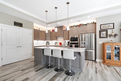 4022 N Solano Cir, Wichita, KS 67205 - photo 4