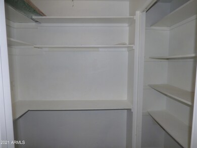 5941 W Cypress St, Phoenix, AZ 85035 - photo 6