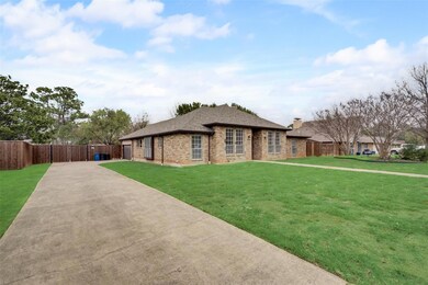 Explore the convenience of this single-story brick