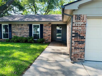 1034 Princeton Place, Cleburne, TX 76033 - photo 4