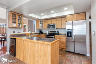 07-Kitchen_KI_036