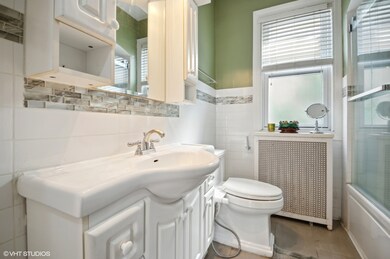 6039 N Fairfield Ave, Chicago, IL 60659 - photo 7