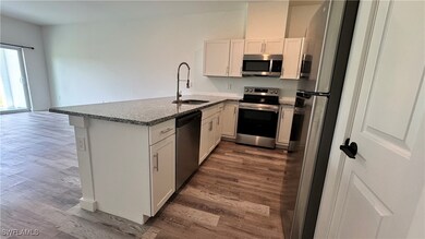 4509 21st St SW, Lehigh Acres, FL 33973 - photo 2