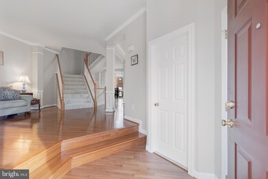 9900 Michael Schar Ct, Vienna, VA 22181 - photo 3