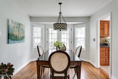 217 S Sherrin Ave-12