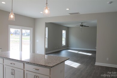 5758 Stanfield Ridge Dr, Stanfield, NC 28163 - photo 5