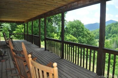 1108 Riddle Branch Rd, Burnsville, NC 28714 - photo 2