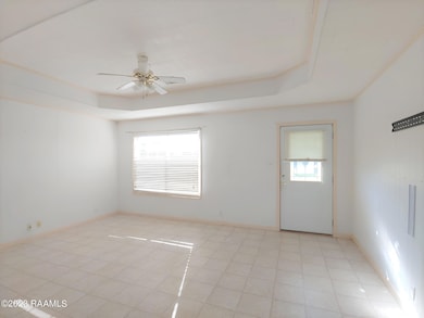 3 Living Room