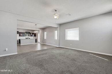 28-web-or-mls-IMG_7243