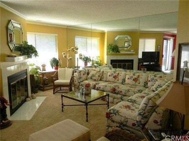 1463 Golf Course Ln, Nipomo, CA 93444 - photo 4